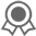 榮譽(yù)資質(zhì)