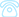 聯(lián)系人：