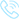 電話(huà)：