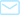 郵箱：