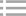 泥漿泵零配件